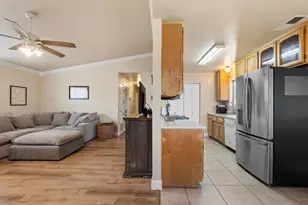 170 Artesia Dr, Chico, CA 95973 - Photo 9