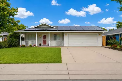 170 Artesia Drive, Chico, CA 95973 - Photo 1