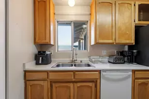 170 Artesia Dr, Chico, CA 95973 - Photo 11