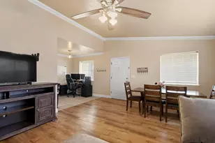 170 Artesia Dr, Chico, CA 95973 - Photo 7