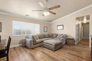 170 Artesia Dr, Chico, CA 95973 - Photo 5
