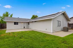 170 Artesia Dr, Chico, CA 95973 - Photo 23
