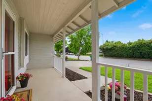 170 Artesia Dr, Chico, CA 95973 - Photo 3