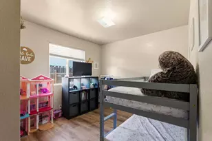 170 Artesia Dr, Chico, CA 95973 - Photo 19