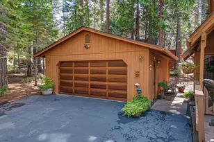 2216 Castlewood Ln, Arnold, CA 95223 - Photo 3
