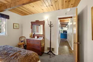 2216 Castlewood Ln, Arnold, CA 95223 - Photo 21