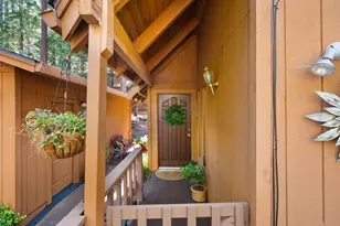 2216 Castlewood Ln, Arnold, CA 95223 - Photo 5