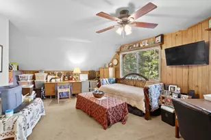 2216 Castlewood Ln, Arnold, CA 95223 - Photo 29