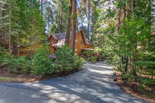2216 Castlewood Ln, Arnold, CA 95223 - Photo 39