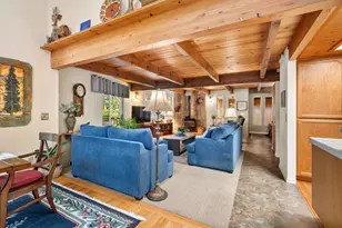 2216 Castlewood Ln, Arnold, CA 95223 - Photo 9