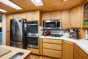 2216 Castlewood Ln, Arnold, CA 95223 - Photo 17
