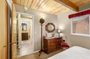 2216 Castlewood Ln, Arnold, CA 95223 - Photo 23