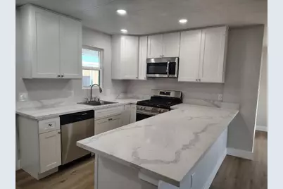 Hazelnut Lane #146, Sacramento, CA 95828 - Photo 5