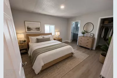 Hazelnut Lane #146, Sacramento, CA 95828 - Photo 7