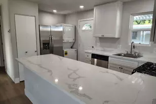Hazelnut Ln, Sacramento, CA 95828 - Photo 9