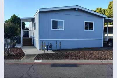 Hazelnut Lane #146, Sacramento, CA 95828 - Photo 1
