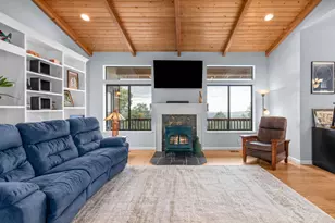 7410 White Oak Dr, Placerville, CA 95667 - Photo 13