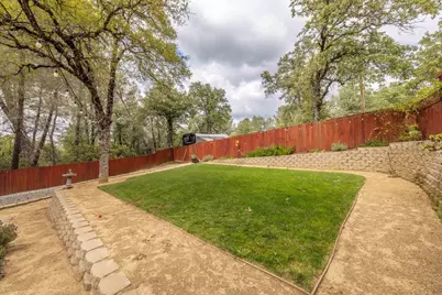 7410 White Oak Drive, Placerville, CA 95667 - Photo 67