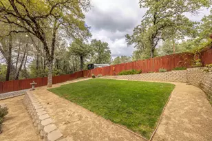 7410 White Oak Dr, Placerville, CA 95667 - Photo 67