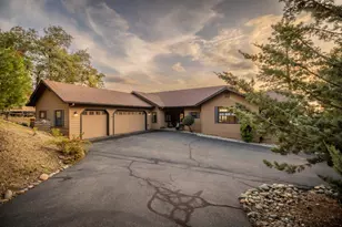 7410 White Oak Dr, Placerville, CA 95667 - Photo 9