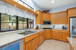 7410 White Oak Dr, Placerville, CA 95667 - Photo 23