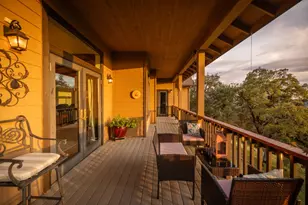 7410 White Oak Dr, Placerville, CA 95667 - Photo 43