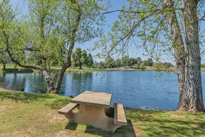 7410 White Oak Drive, Placerville, CA 95667 - Photo 85