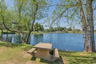 7410 White Oak Dr, Placerville, CA 95667 - Photo 85