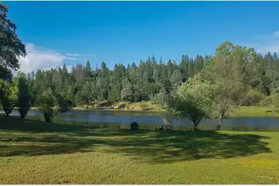 7410 White Oak Drive, Placerville, CA 95667 - Photo 87