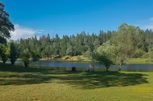 7410 White Oak Dr, Placerville, CA 95667 - Photo 87