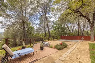 7410 White Oak Dr, Placerville, CA 95667 - Photo 65