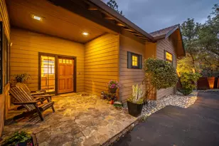 7410 White Oak Dr, Placerville, CA 95667 - Photo 9