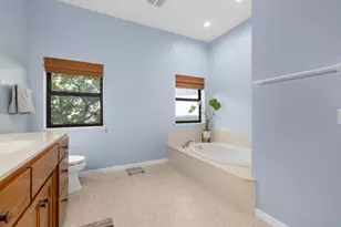 7410 White Oak Dr, Placerville, CA 95667 - Photo 37