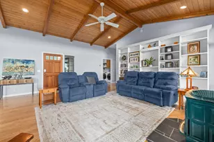 7410 White Oak Dr, Placerville, CA 95667 - Photo 13