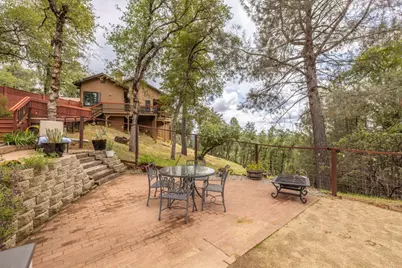 7410 White Oak Drive, Placerville, CA 95667 - Photo 63