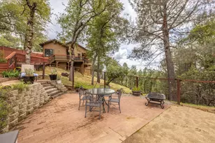 7410 White Oak Dr, Placerville, CA 95667 - Photo 63