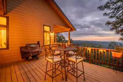 7410 White Oak Drive, Placerville, CA 95667 - Photo 53