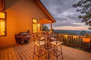 7410 White Oak Dr, Placerville, CA 95667 - Photo 53