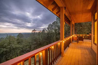 7410 White Oak Drive, Placerville, CA 95667 - Photo 45