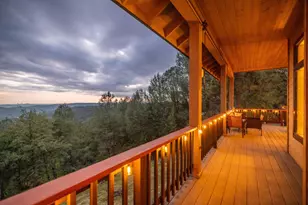 7410 White Oak Dr, Placerville, CA 95667 - Photo 45