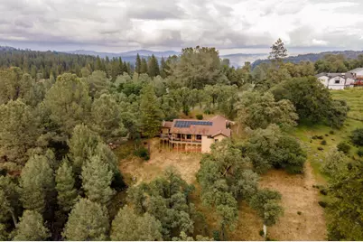 7410 White Oak Drive, Placerville, CA 95667 - Photo 73