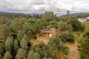 7410 White Oak Dr, Placerville, CA 95667 - Photo 73