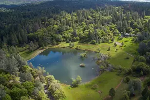 7410 White Oak Dr, Placerville, CA 95667 - Photo 81