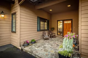 7410 White Oak Dr, Placerville, CA 95667 - Photo 11