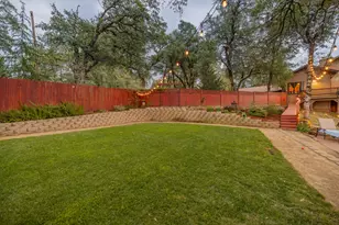 7410 White Oak Dr, Placerville, CA 95667 - Photo 59