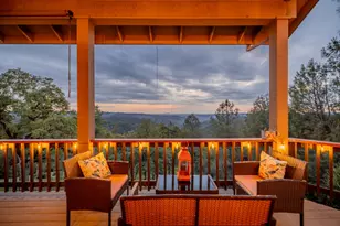 7410 White Oak Dr, Placerville, CA 95667 - Photo 43