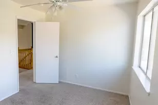16973 Yvonne Dr, Delhi, CA 95315 - Photo 15