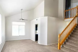 16973 Yvonne Dr, Delhi, CA 95315 - Photo 7
