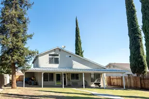 16973 Yvonne Dr, Delhi, CA 95315 - Photo 3