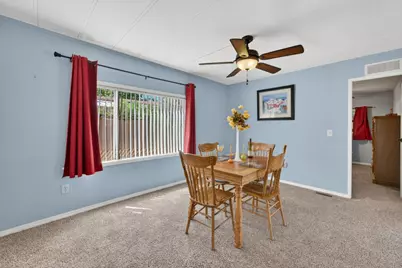 Grass Valley Highway #45, Auburn, CA 95602 - Photo 5